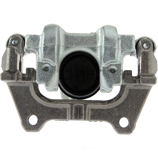 141.40601 Centric Remanufactured Brake Caliper