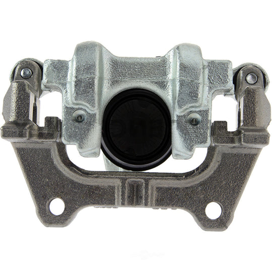 141.40601 Centric Remanufactured Brake Caliper