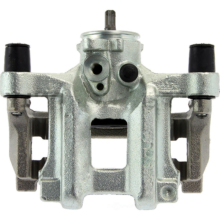 141.40601 Centric Remanufactured Brake Caliper