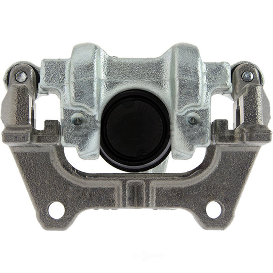 141.40602 Centric Remanufactured Brake Caliper