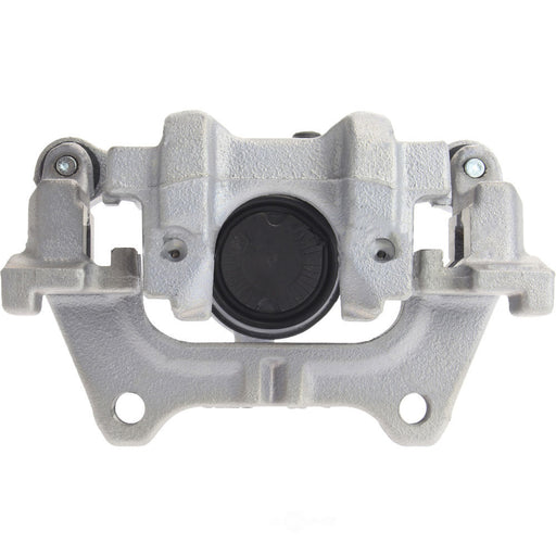 141.40603 Centric Remanufactured Brake Caliper