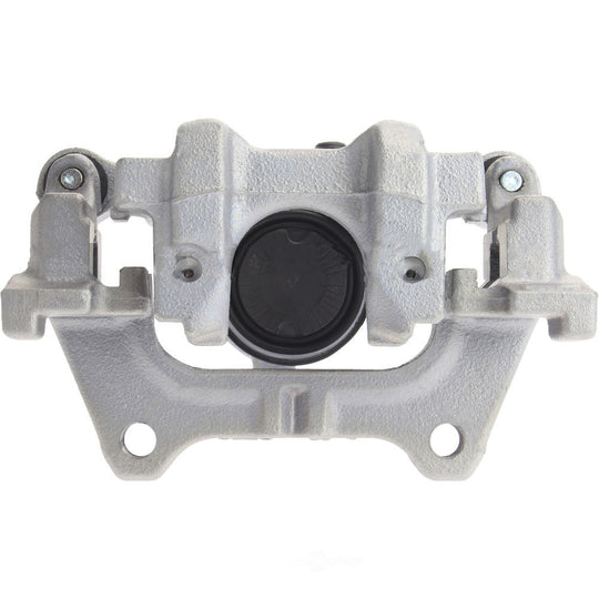 141.40603 Centric Remanufactured Brake Caliper