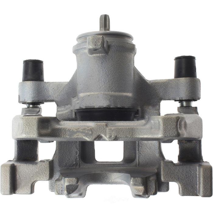 141.40604 Centric Remanufactured Brake Caliper