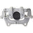 141.40604 Centric Remanufactured Brake Caliper
