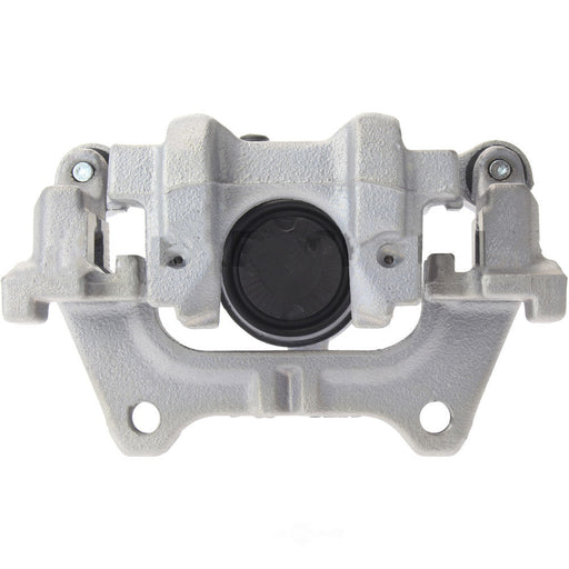 141.40604 Centric Remanufactured Brake Caliper