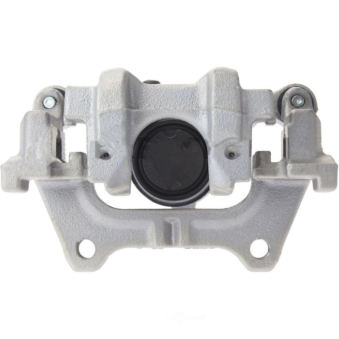 141.40604 Centric Remanufactured Brake Caliper