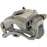 141.42061 Centric Remanufactured Brake Caliper