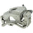 141.42062 Centric Remanufactured Brake Caliper