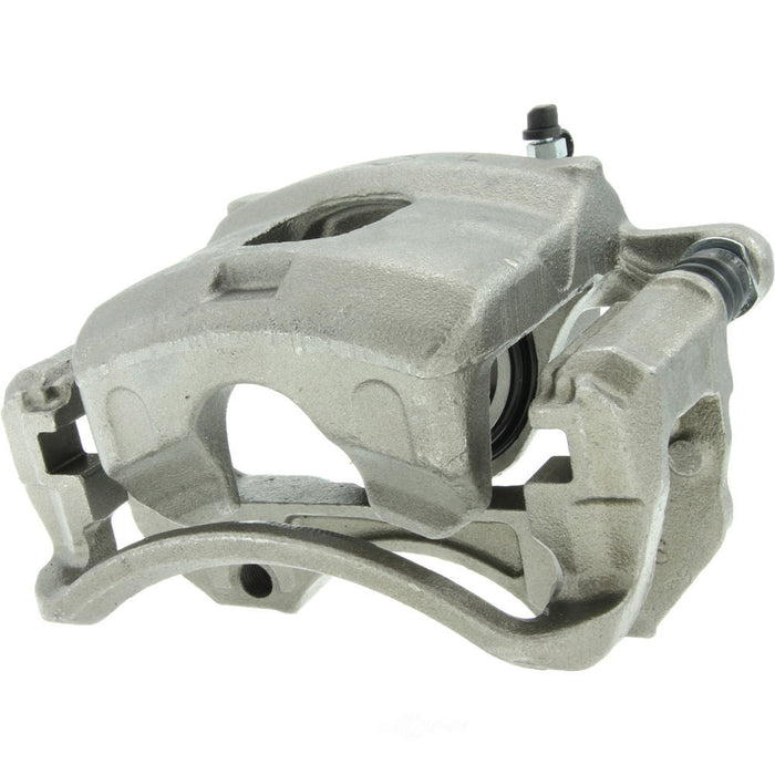 141.42062 Centric Remanufactured Brake Caliper