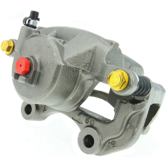 141.42062 Centric Remanufactured Brake Caliper