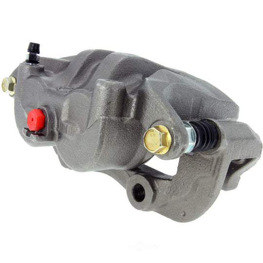141.42067 Centric Remanufactured Brake Caliper