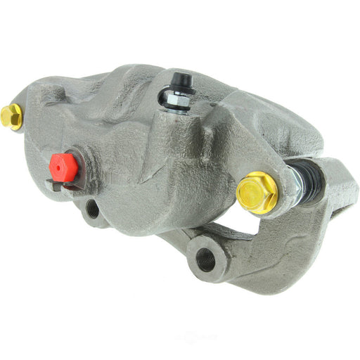 141.42068 Centric Remanufactured Brake Caliper