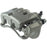 141.42101 Centric Remanufactured Brake Caliper