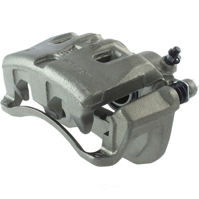 141.42101 Centric Remanufactured Brake Caliper