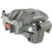 141.42101 Centric Remanufactured Brake Caliper