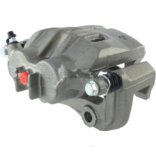 141.42101 Centric Remanufactured Brake Caliper