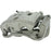 141.42102 Centric Remanufactured Brake Caliper