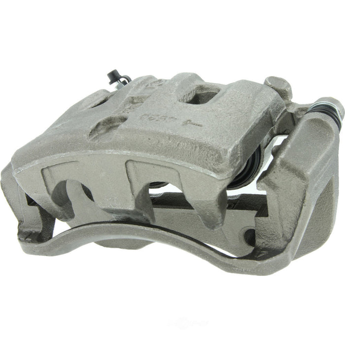 141.42102 Centric Remanufactured Brake Caliper