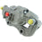 141.42102 Centric Remanufactured Brake Caliper