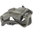 141.42110 Centric Remanufactured Brake Caliper