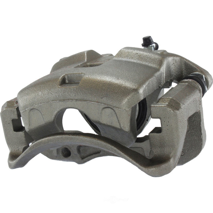 141.42110 Centric Remanufactured Brake Caliper