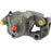 141.42110 Centric Remanufactured Brake Caliper