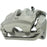 141.42122 Centric Remanufactured Brake Caliper