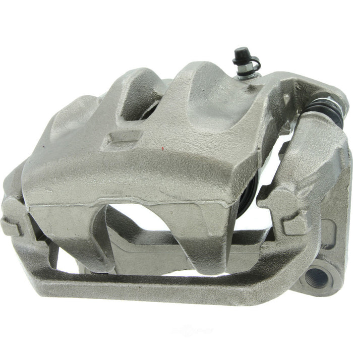 141.42122 Centric Remanufactured Brake Caliper