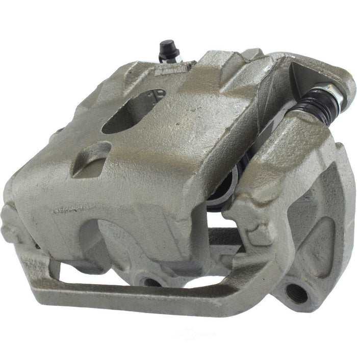 141.42125 Centric Remanufactured Brake Caliper