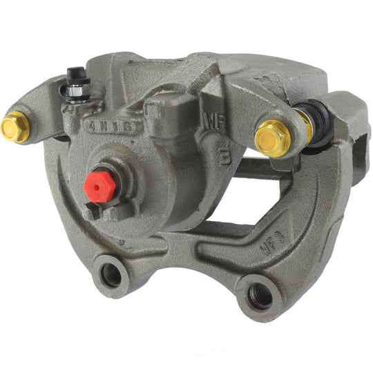 141.42126 Centric Remanufactured Brake Caliper