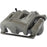 141.42129 Centric Remanufactured Brake Caliper