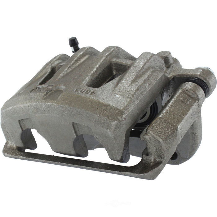 141.42129 Centric Remanufactured Brake Caliper