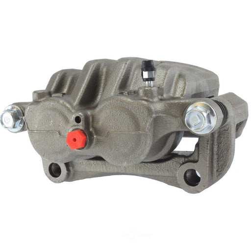 141.42129 Centric Remanufactured Brake Caliper