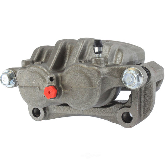 141.42129 Centric Remanufactured Brake Caliper