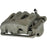141.42130 Centric Remanufactured Brake Caliper