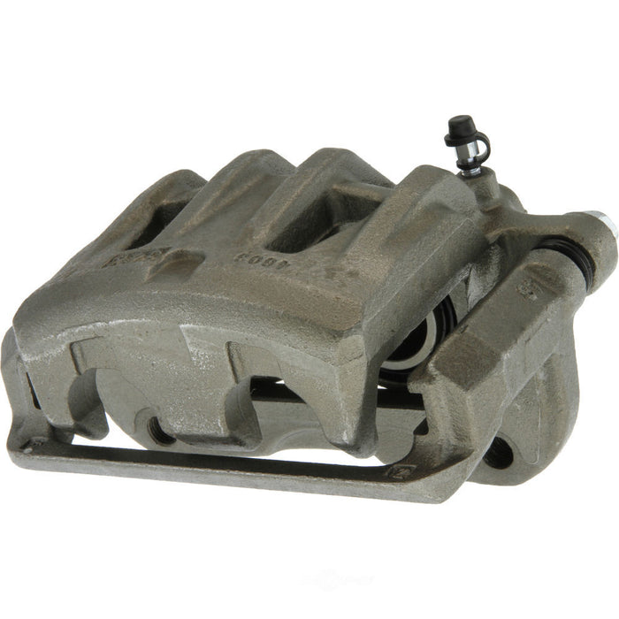 141.42130 Centric Remanufactured Brake Caliper