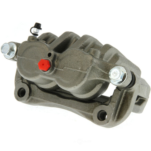 141.42130 Centric Remanufactured Brake Caliper