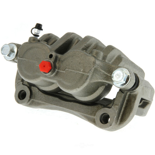 141.42130 Centric Remanufactured Brake Caliper