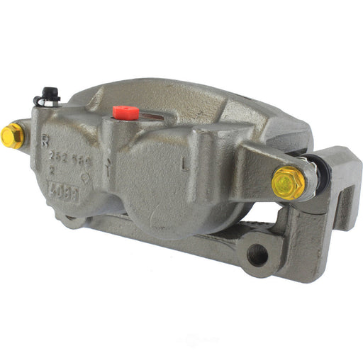 141.42131 Centric Remanufactured Brake Caliper