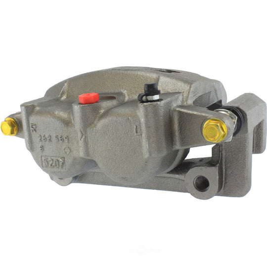 141.42132 Centric Remanufactured Brake Caliper