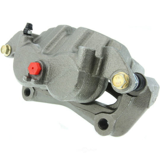 141.42135 Centric Remanufactured Brake Caliper