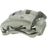 141.42136 Centric Remanufactured Brake Caliper