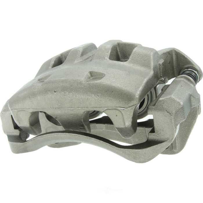 141.42136 Centric Remanufactured Brake Caliper