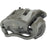 141.42137 Centric Remanufactured Brake Caliper