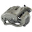 141.42138 Centric Remanufactured Brake Caliper