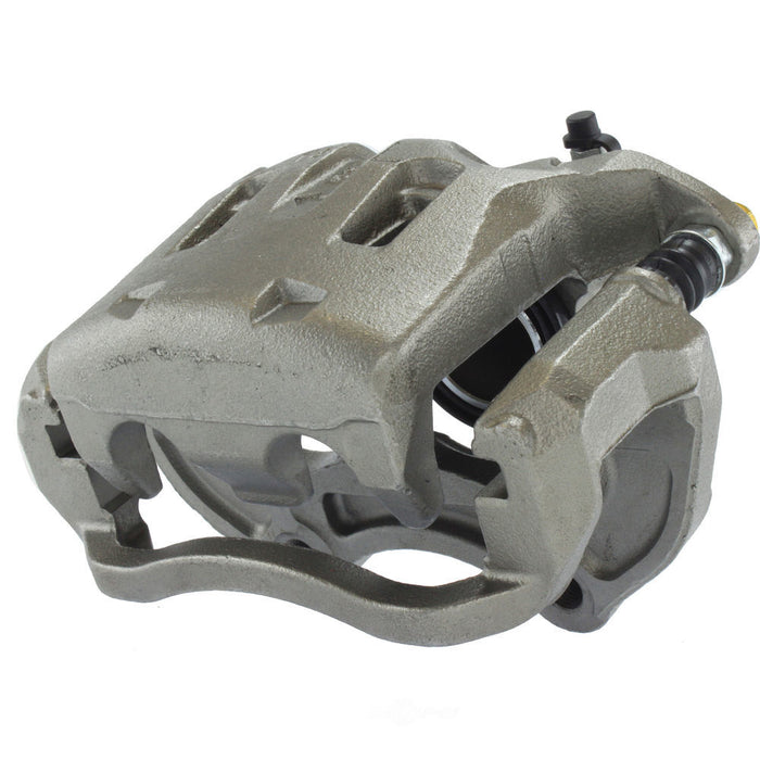141.42138 Centric Remanufactured Brake Caliper