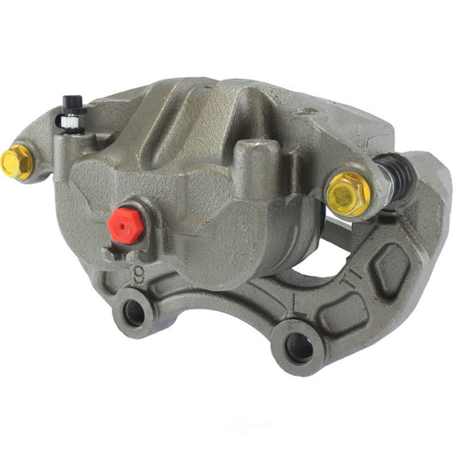141.42138 Centric Remanufactured Brake Caliper