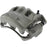 141.42141 Centric Remanufactured Brake Caliper