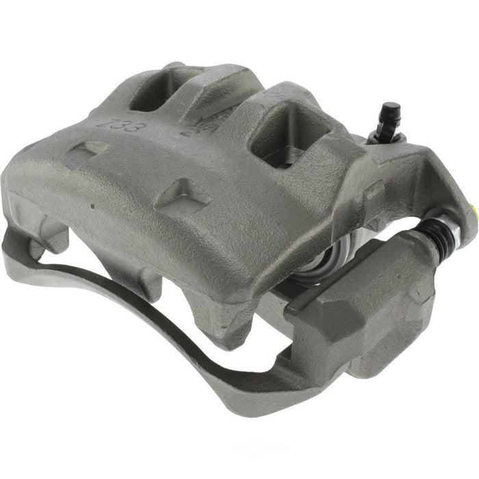 141.42141 Centric Remanufactured Brake Caliper