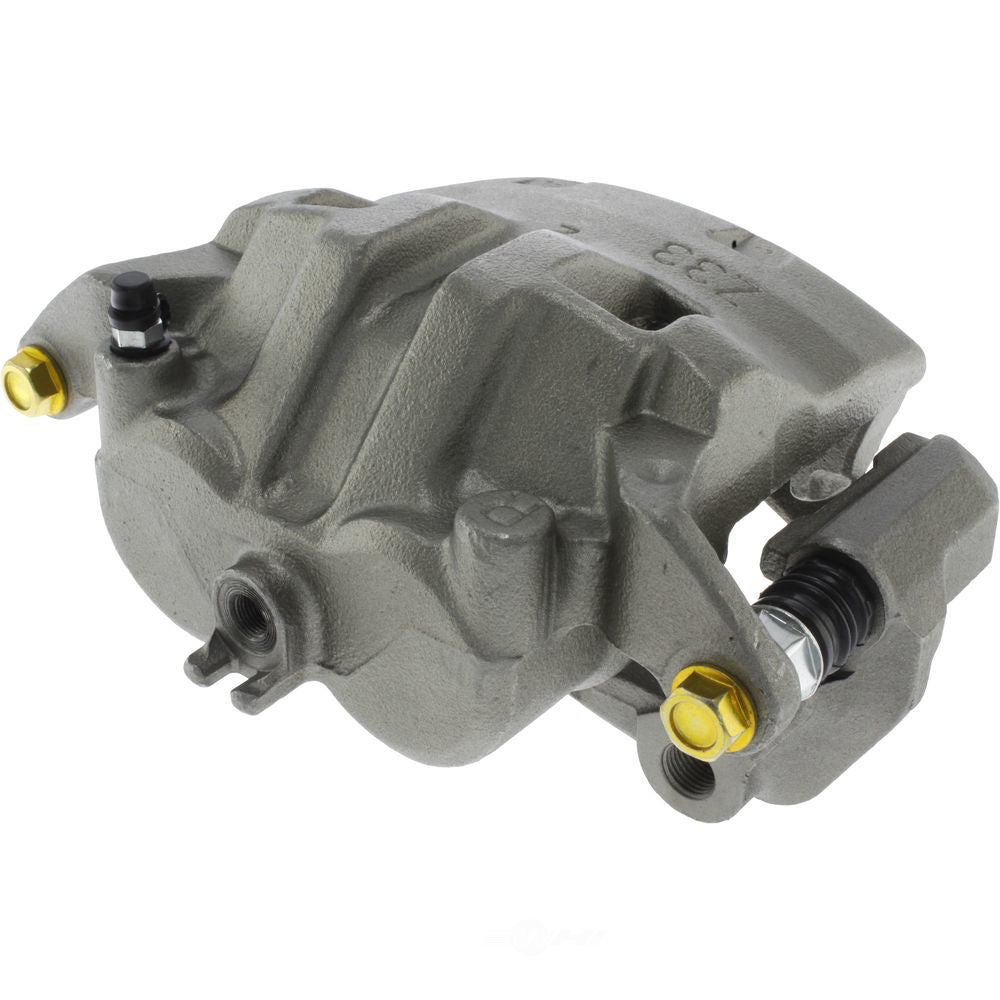141.42141 Centric Remanufactured Brake Caliper